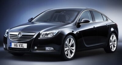 2014 Opel Insignia NB 1.4 140 HP EP MT6 LPG Edition Elegance Araba kullananlar yorumlar
